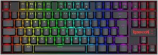 Redragon Kumara K552 RGB