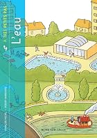 L'eau à très petits pas 2330039220 Book Cover