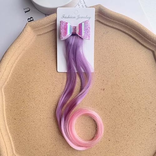 HaNaRuNa LbY Jt GNXe J[ { t wAst ؍ K[[wA  wAANZT[ qǂp ȒPt  _X \ ł wAAW (Cgp[vsN)