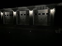 Review Image by bfaust33 bfaust33