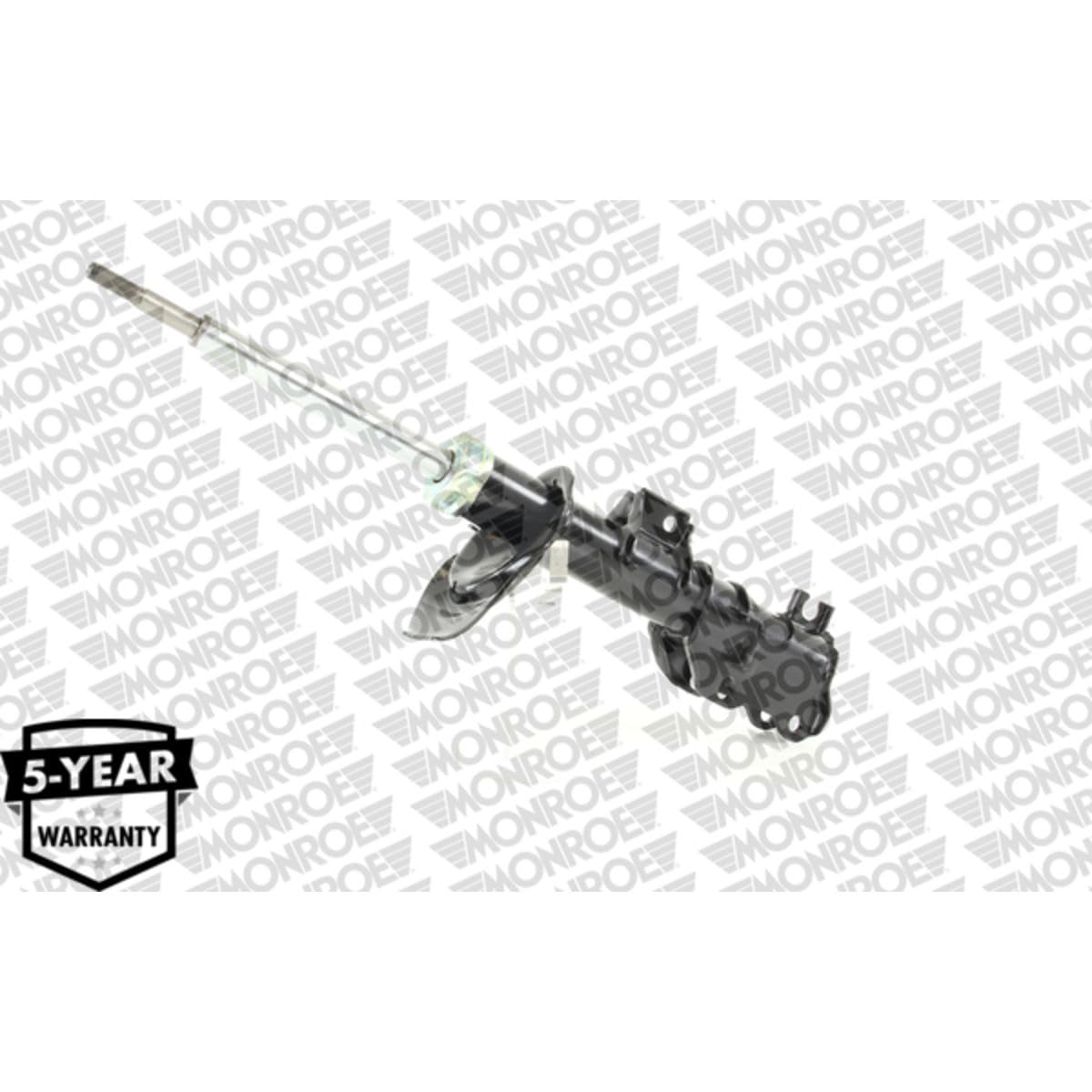 Monroe G8403 Amortiguador