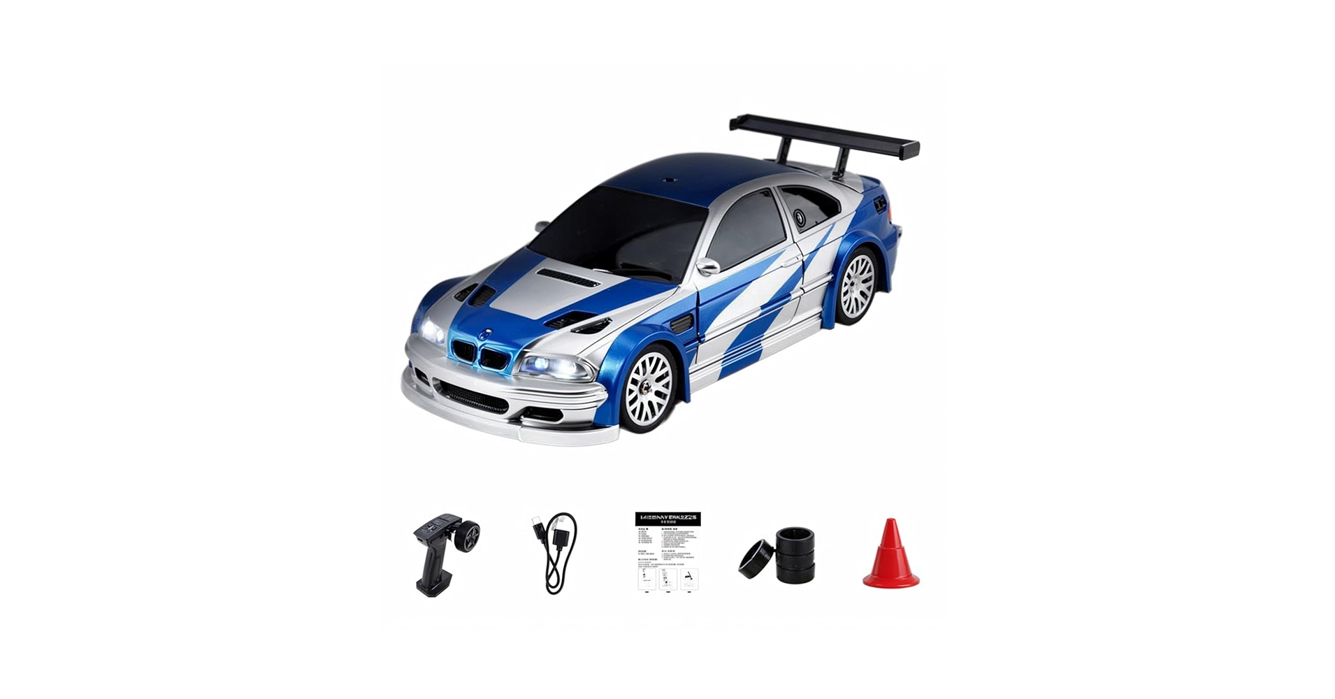 Amazon.co.jp: Topsky ラジコンカー 子供向け RCカー レーシング