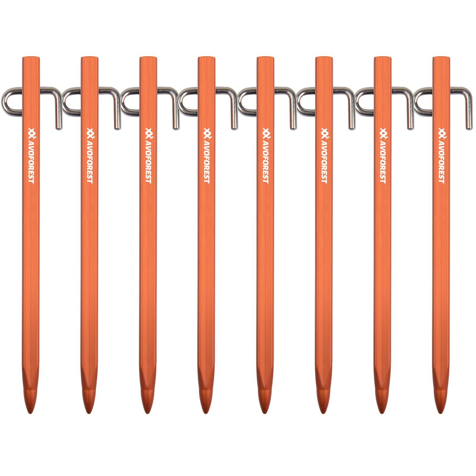 FUNC ペグ SUPER73 Aluminum Folding Pegs - Speed Addicts
