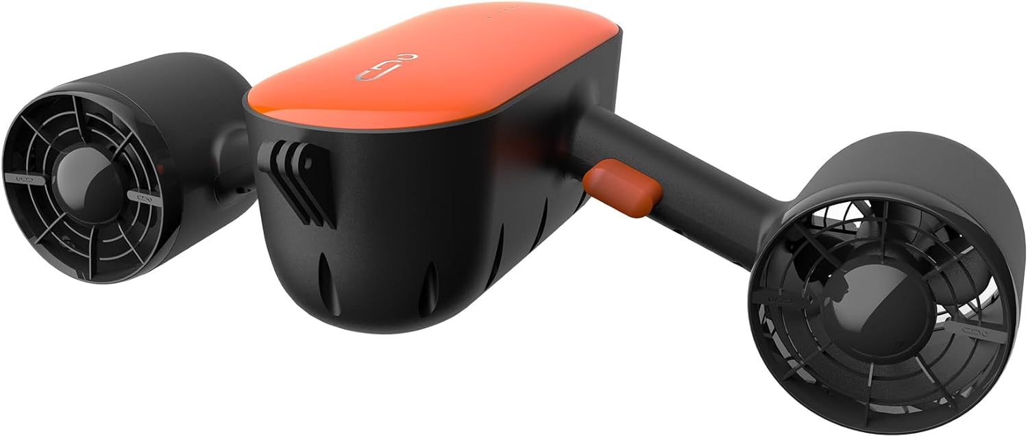 61CkHkcIvPL. AC SL1500