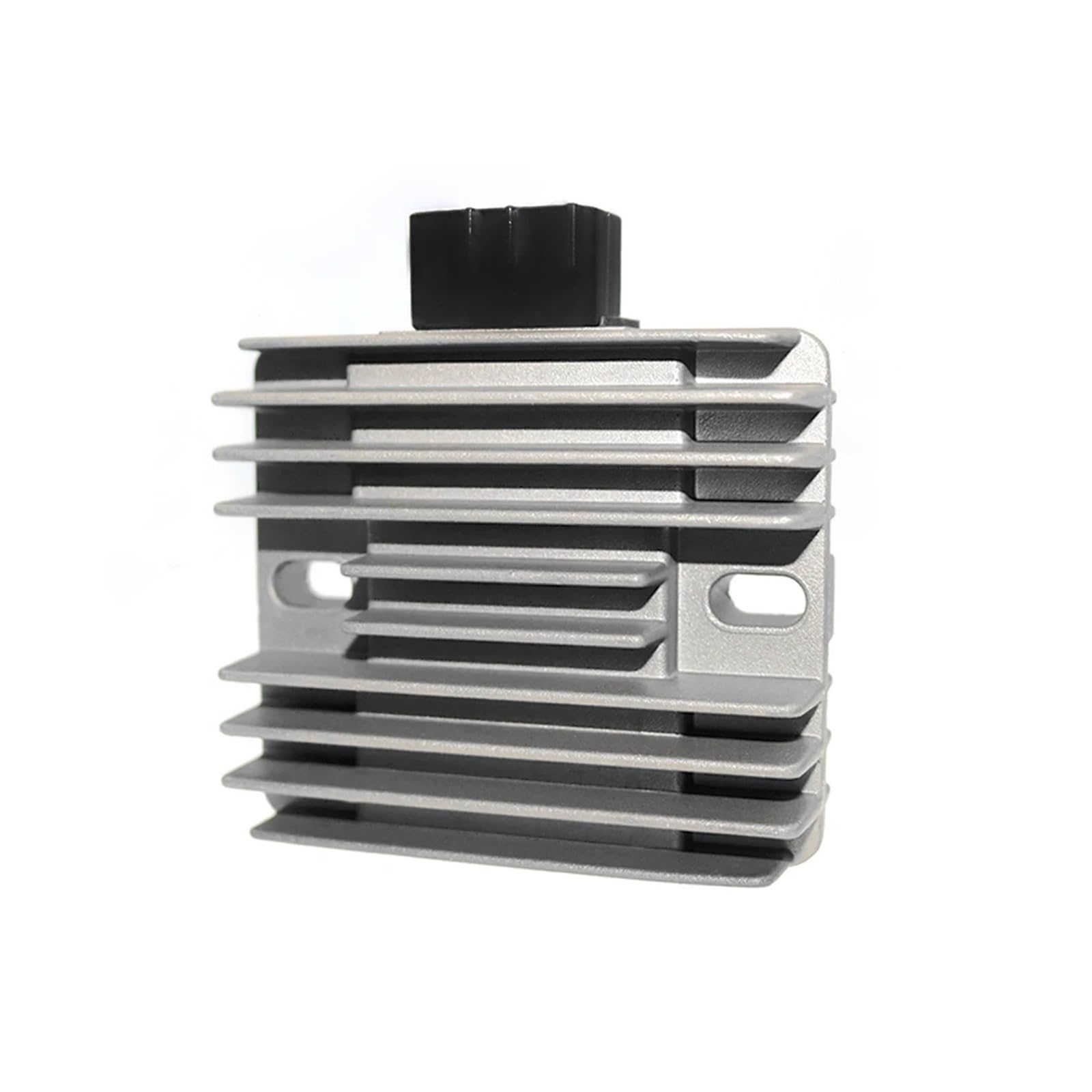Motorbike Rectifiers Motorcycle Voltage Rectifier Regulator Rectifier Fit For XVS 125 XVS250 XVS1100 VStar Midnight Custom 1100 XVZ1300 Royal Star 1300 XV1700A 4XY-81960-00-00