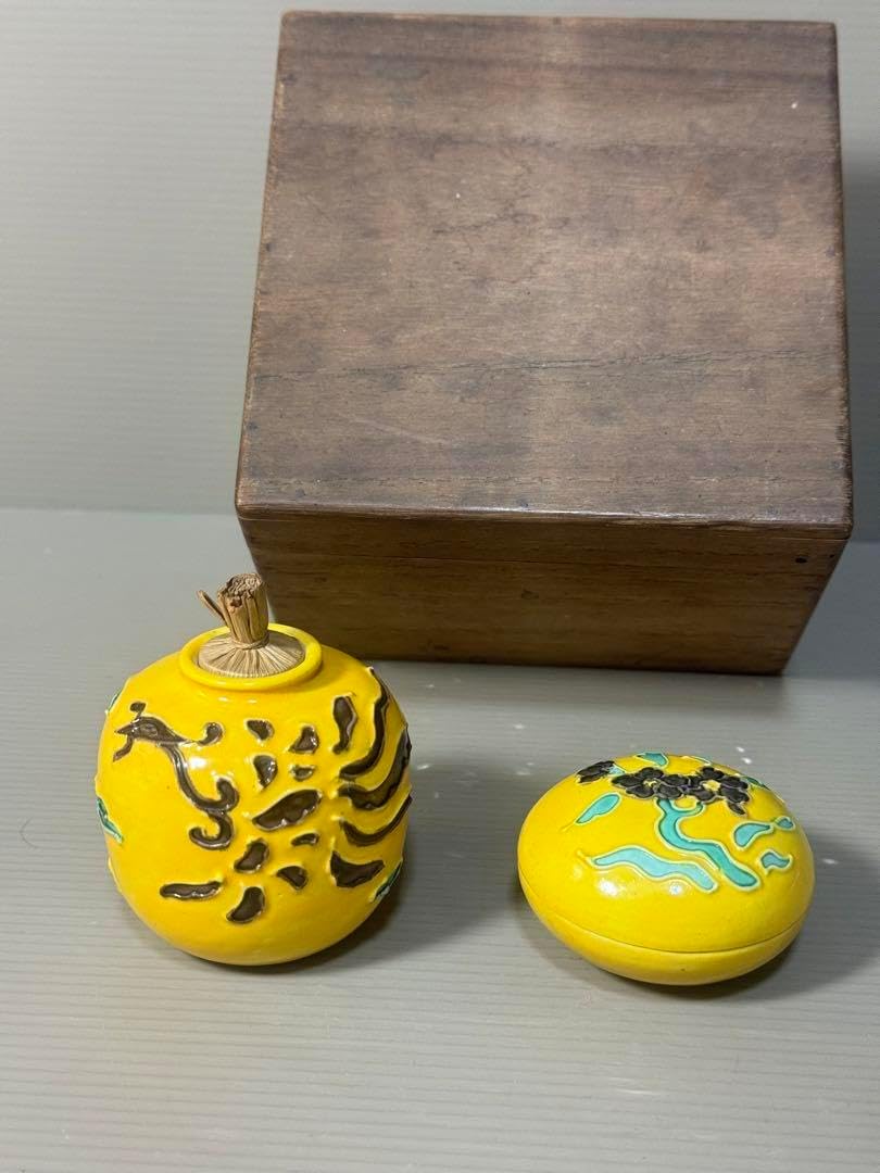 定価56,235円 琉球漆器 高級 棗 茶杓 香合 太鼓 2025年最新】琉球漆器