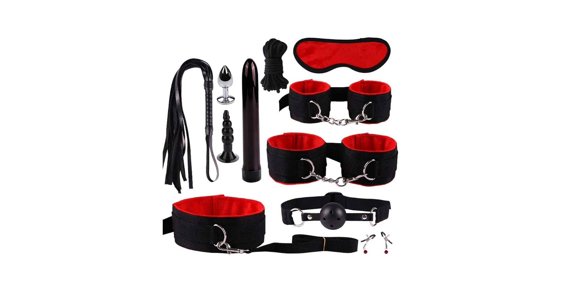 SMグッズ Amazon.co.jp: Zxyan SMグッズ コスプレ小物 おもちゃ