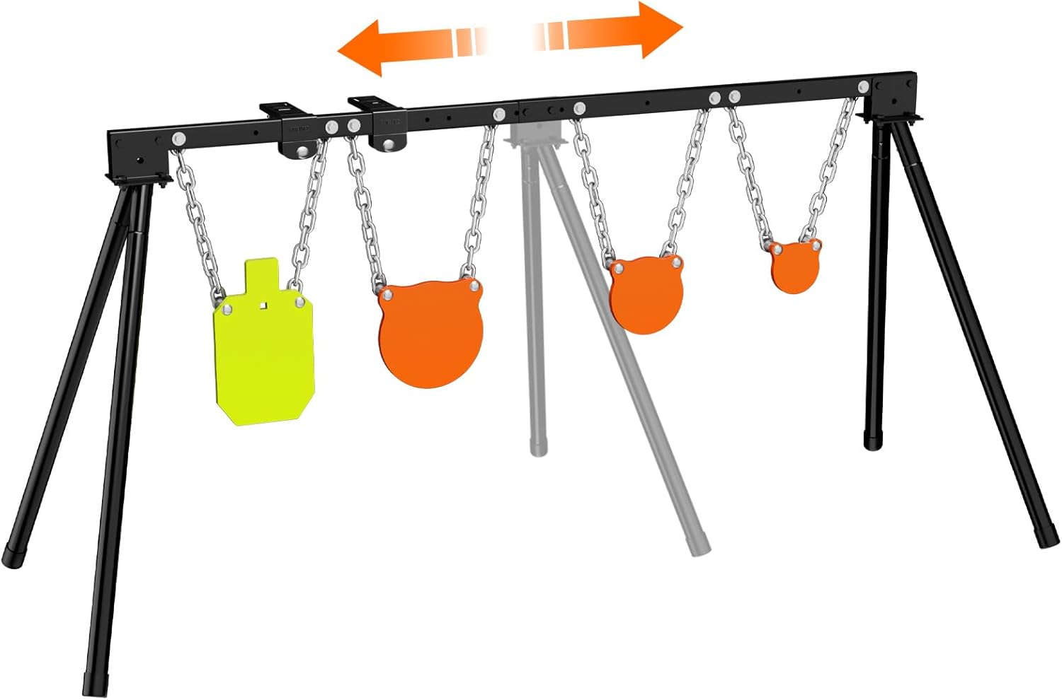 Prime Time Deals Brought To Your Area!