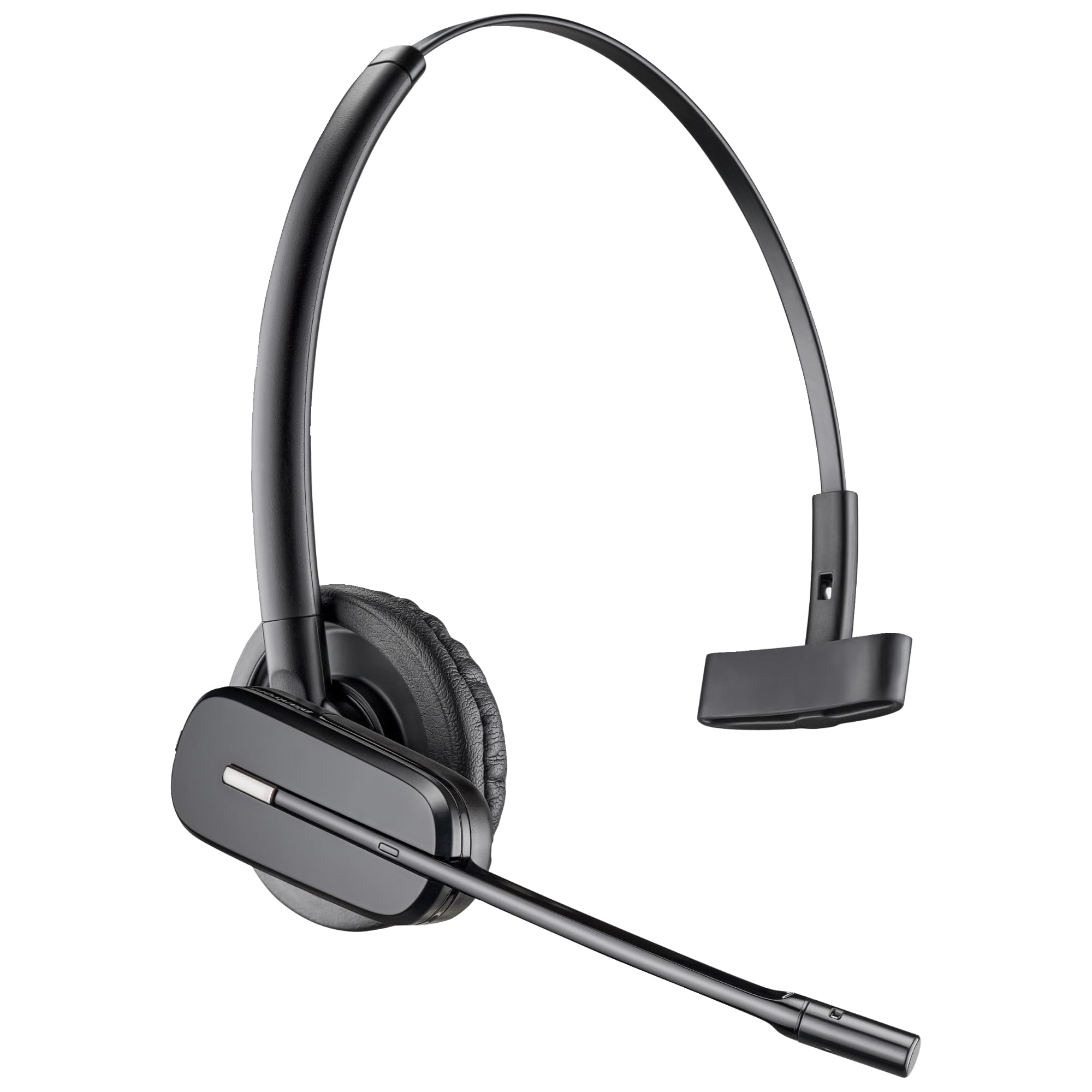 Amazon.com: Plantronics CS540/A Headset, 84693-02 : Electronics