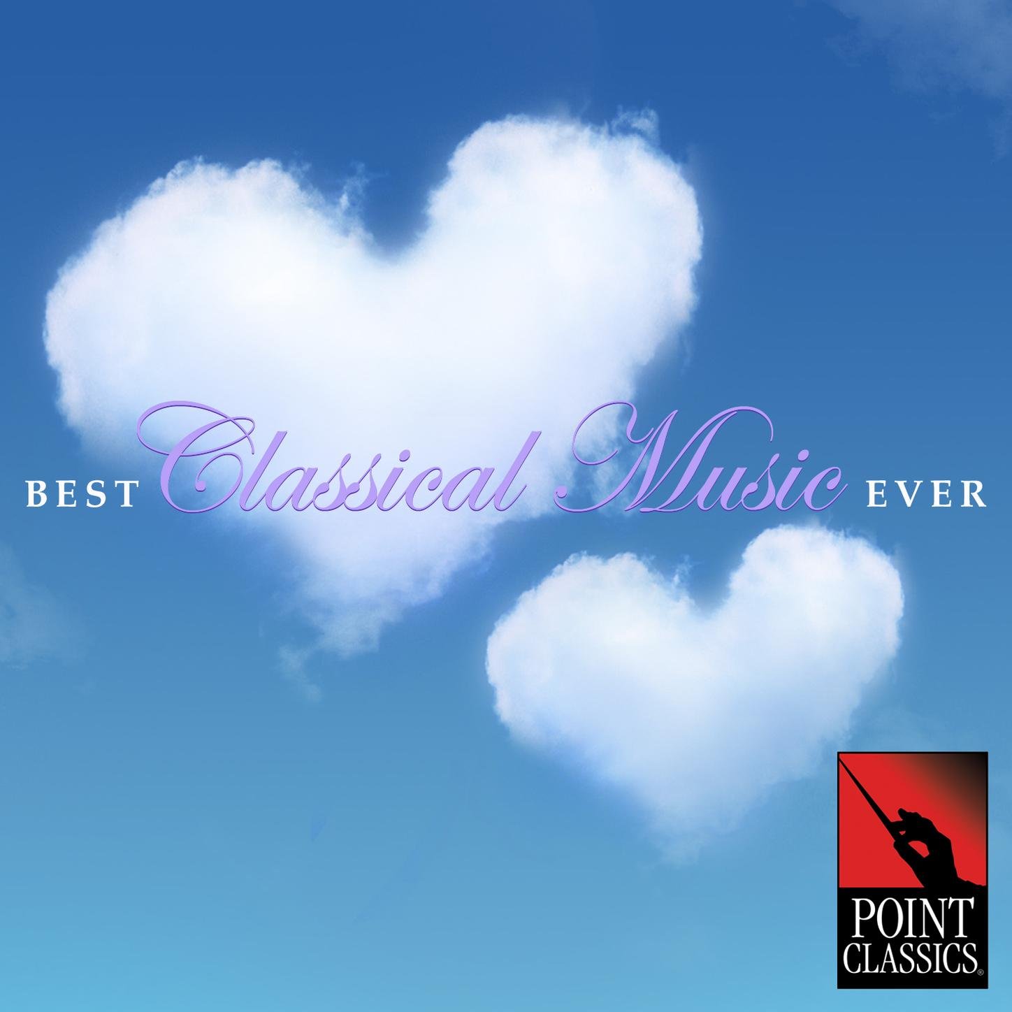 Mario Vendetti, Piano