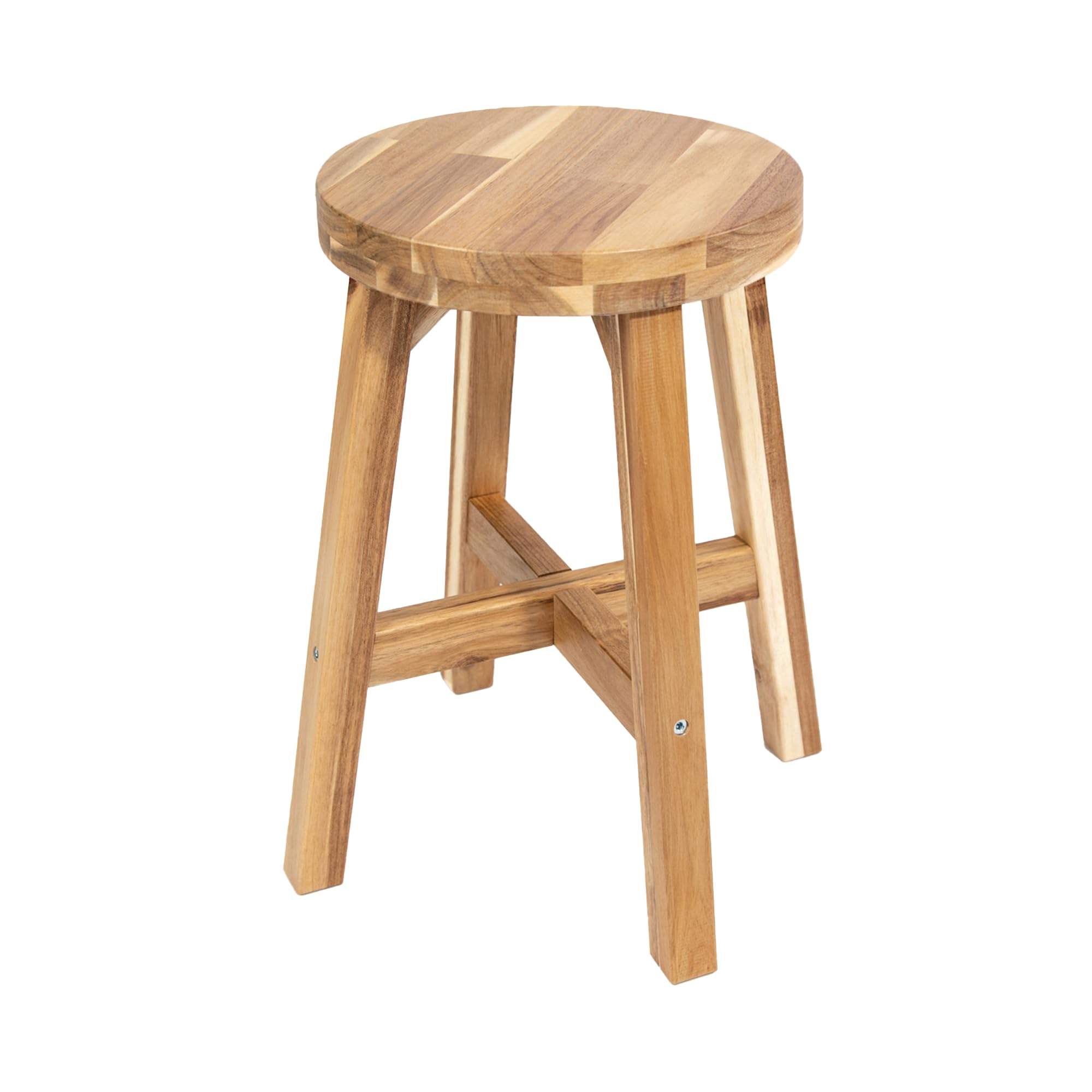 スツール e Peterson stool スツール e Peterson stool Wooden Stool