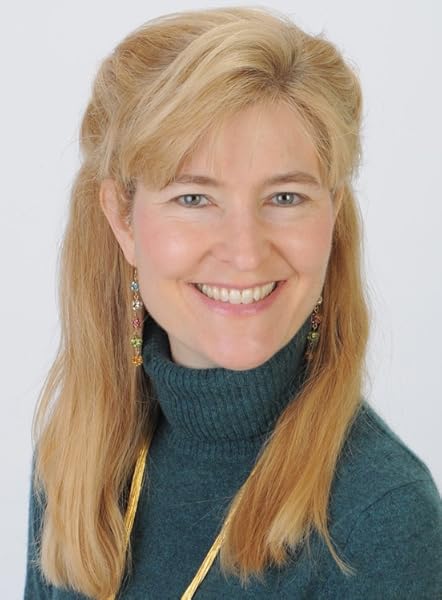 Karen Bridge's Instagram, Twitter & Facebook on IDCrawl