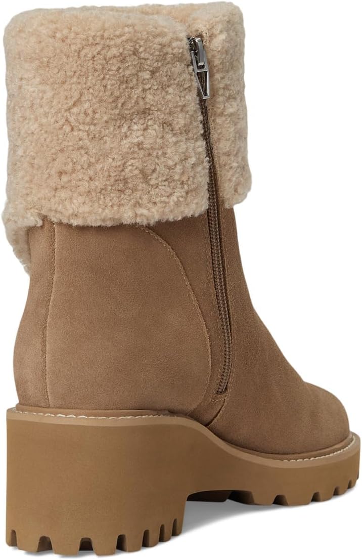 Dolce Vita Women's Hug H2o