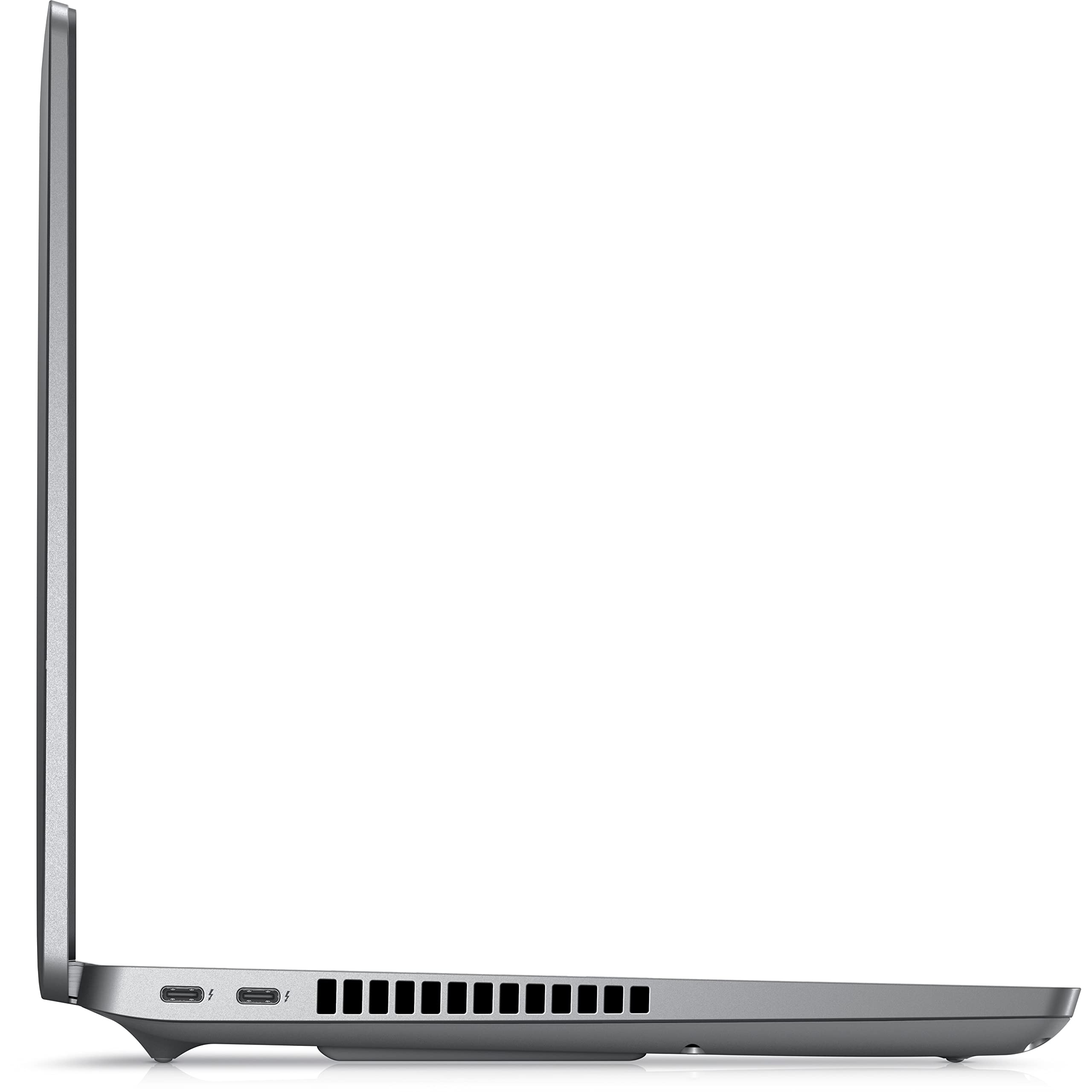 ●新品SSD＋HDD●DELL Inspiron3470 i5 16GB Amazon.com: Dell Inspiron 3470 Desktop, 2 Year Onsite