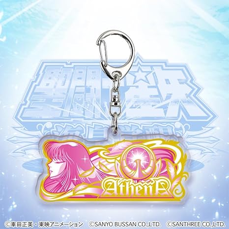 原神 ヤマハ YAMAHA アクリルキーホルダー ロシアピザ特典　セノ　アクキー 原神 ヤマハ YAMAHA アクリルキーホルダー ロシアピザ特典 セノ