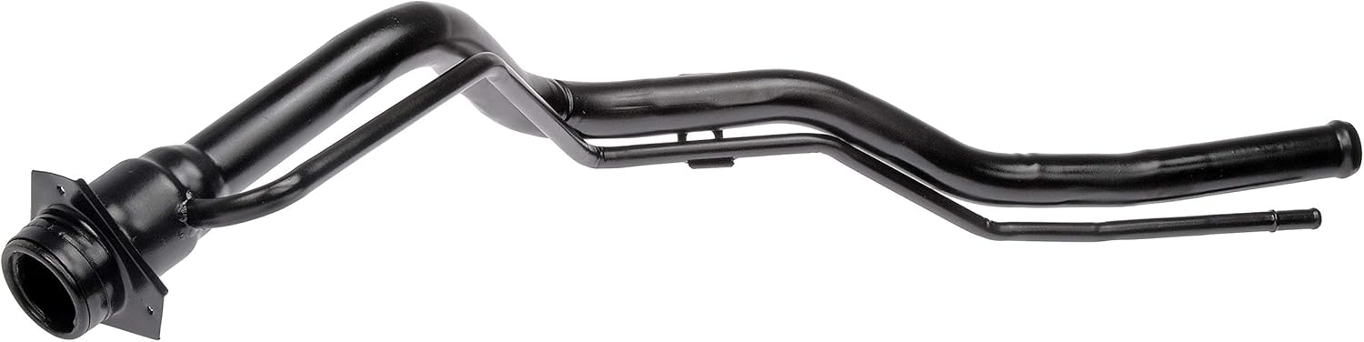 Dorman 577-277 Fuel Filler Neck Compatible with Select Oldsmobile Models