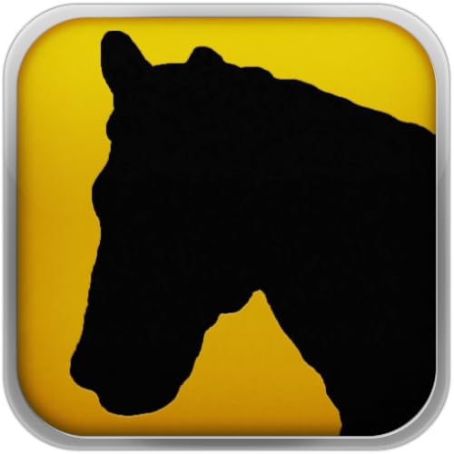 Horses 101 - Training Exercises