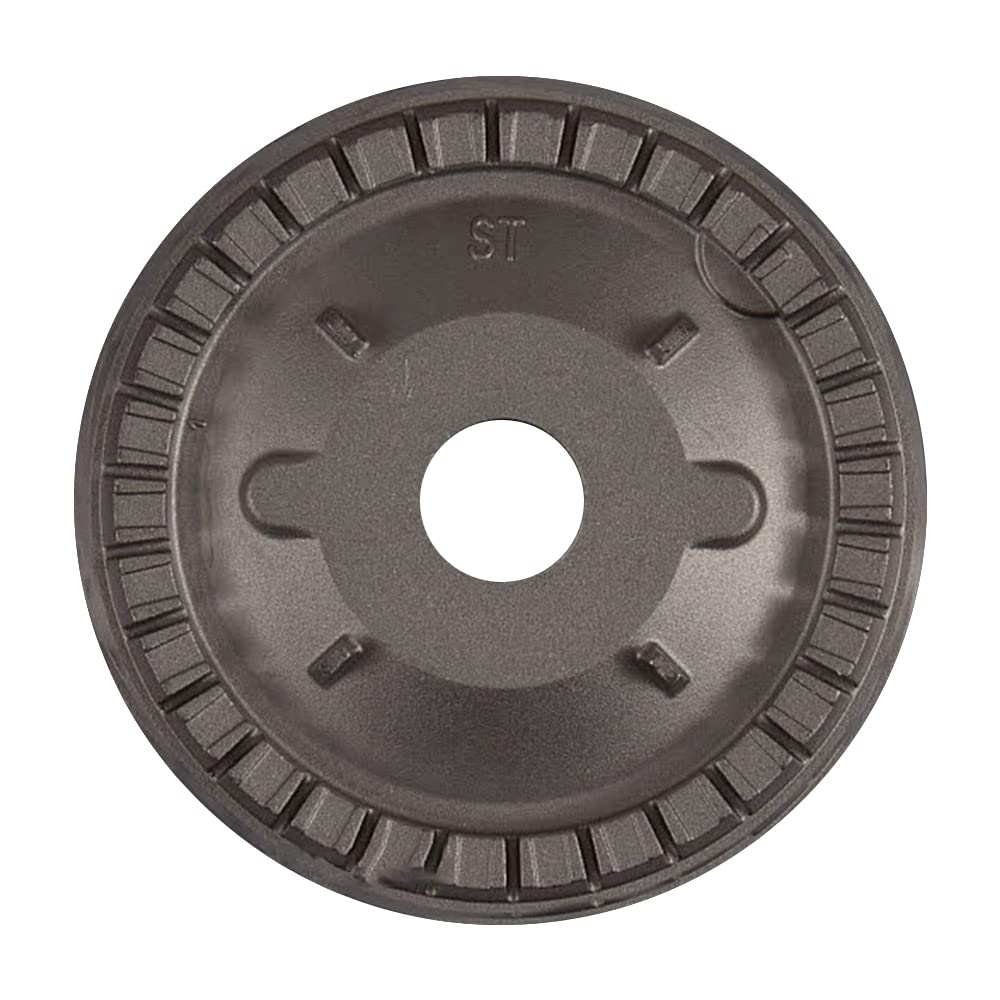 Amazon.com: ForeverPRO W11436986 Burnr-Head for Whirlpool Range