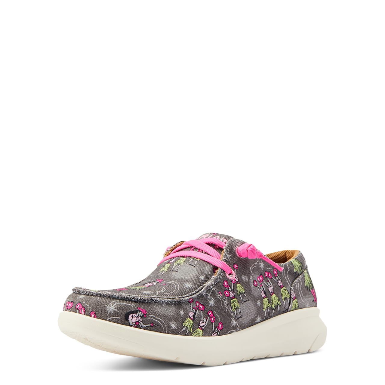 Ariat Women's Hilo Shoe