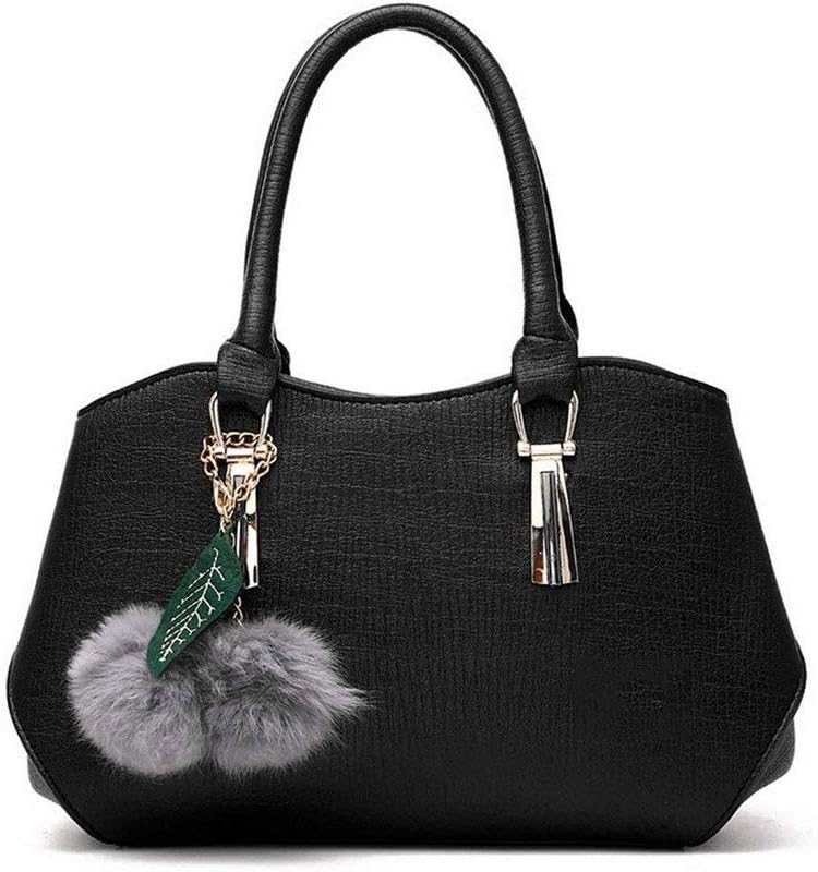 Handbag， Bag，Women's Shell Bag Fashion Handbag Exquisite Large Capacity Shoulder Bag Temperament Messenger Bag Multi-Pocket Capacity