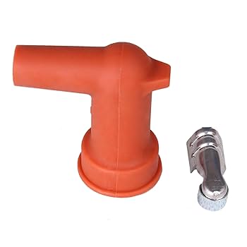 Amazon.com: Outboard Engine 66T-82370-00 62E-82371-11 62E