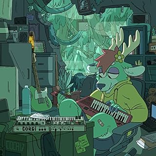 Frozen Chicken Nuggets