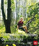 BLV ein Imprint von GRÄFE UND UNZER Verlag GmbH