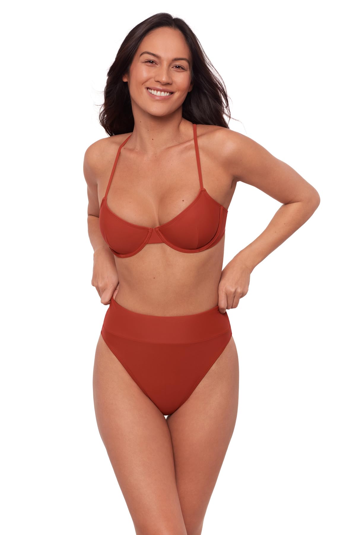 https://m.media-amazon.com/images/I/61CkM611+4L.jpg