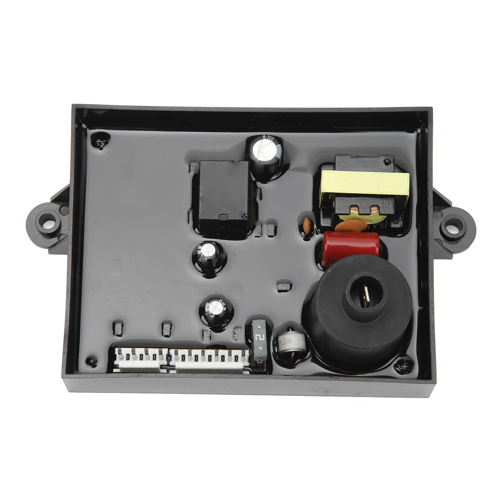Amazon.com: RV Water Heater Control Circuit Board, 93851 RV Water Heater  Ignition Control Circuit Board Kit for Atwood GCH6A-10E GC6AA-10E GC10A-4E  GCH10A-4E, 93305 91365 Water Heater Parts : Automotive