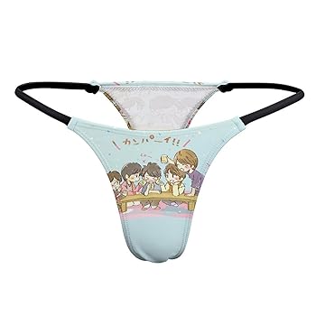 あっくん様 リクエスト 10点 レディースショーツまとめ売り商品 あっくん様 リクエスト 10点 レディースショーツまとめ売り商品