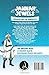 Jannah Jewels Book 8: Adventure In America (Islamic Chapter Books For Kids)