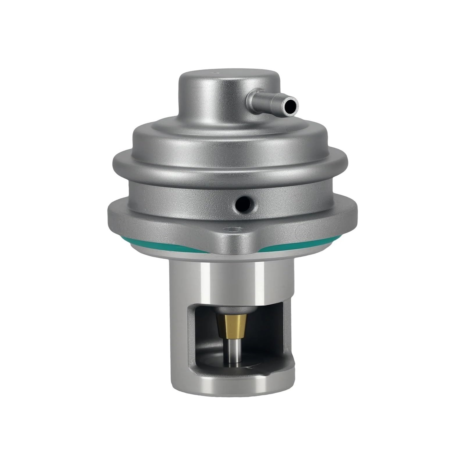 Gointdjd One Color Egr Valve Egr Valve 12V For Benz For W169 For A180 For Cdi 2.0L 2007-2008 A6401402060 Exhaust Gas Recirculation