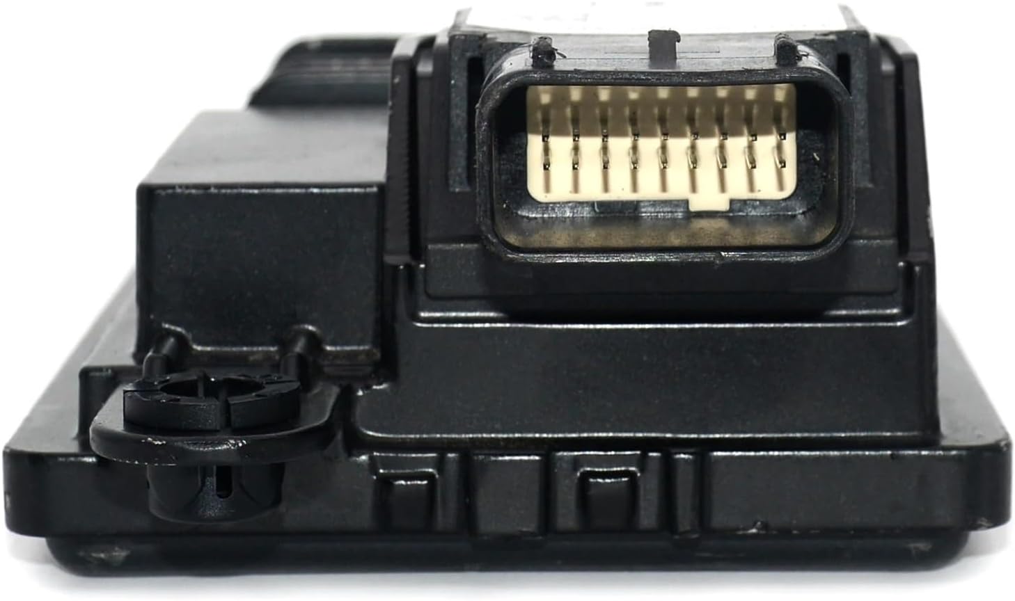 FR3T-9G768-AG Adaptive Cruise Control Distance Module Sensor Acc Compatible with 2015 Mustang