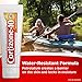 Cortizone 10 Maximum Strength Ointment 2 oz., 1% Hydrocortisone Ointment for Itch Relief