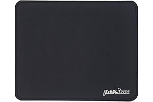 VicTsing Gaming Mouse Pad