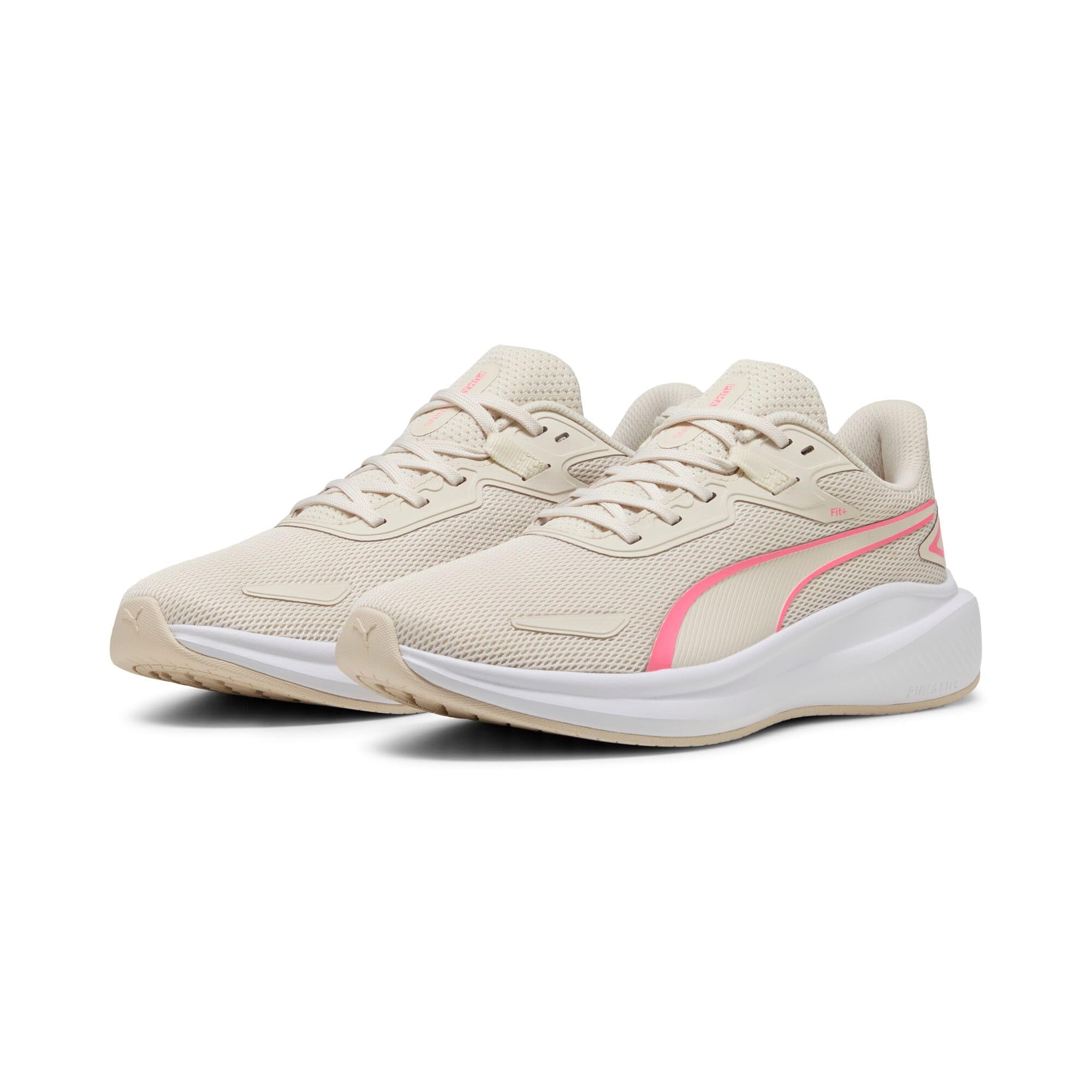 Puma Skyrocket Lite Adult Zapatillas para Correr de carreteraUnisex Adulto — view 149