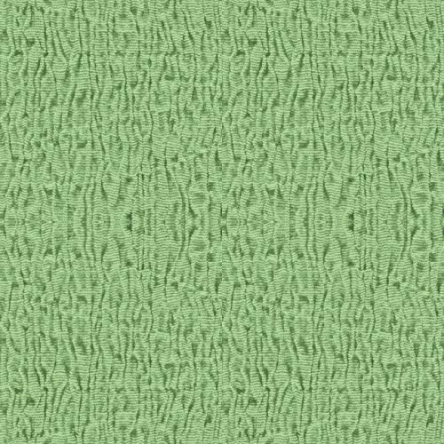 Martina Home Emilia Copridivano Mus, 3 posti