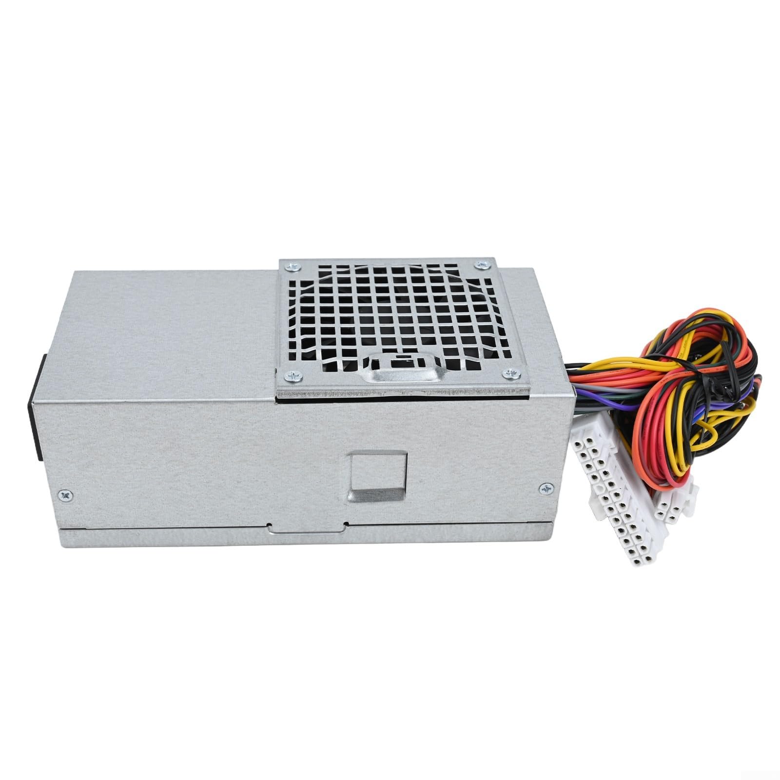 Alimentatore regolabile 250W per Dell-OptiPlex serie 390/790/990, compatibile con L250NS-00 D250AD-00, ATX Ultra-Thin Desktop PSU