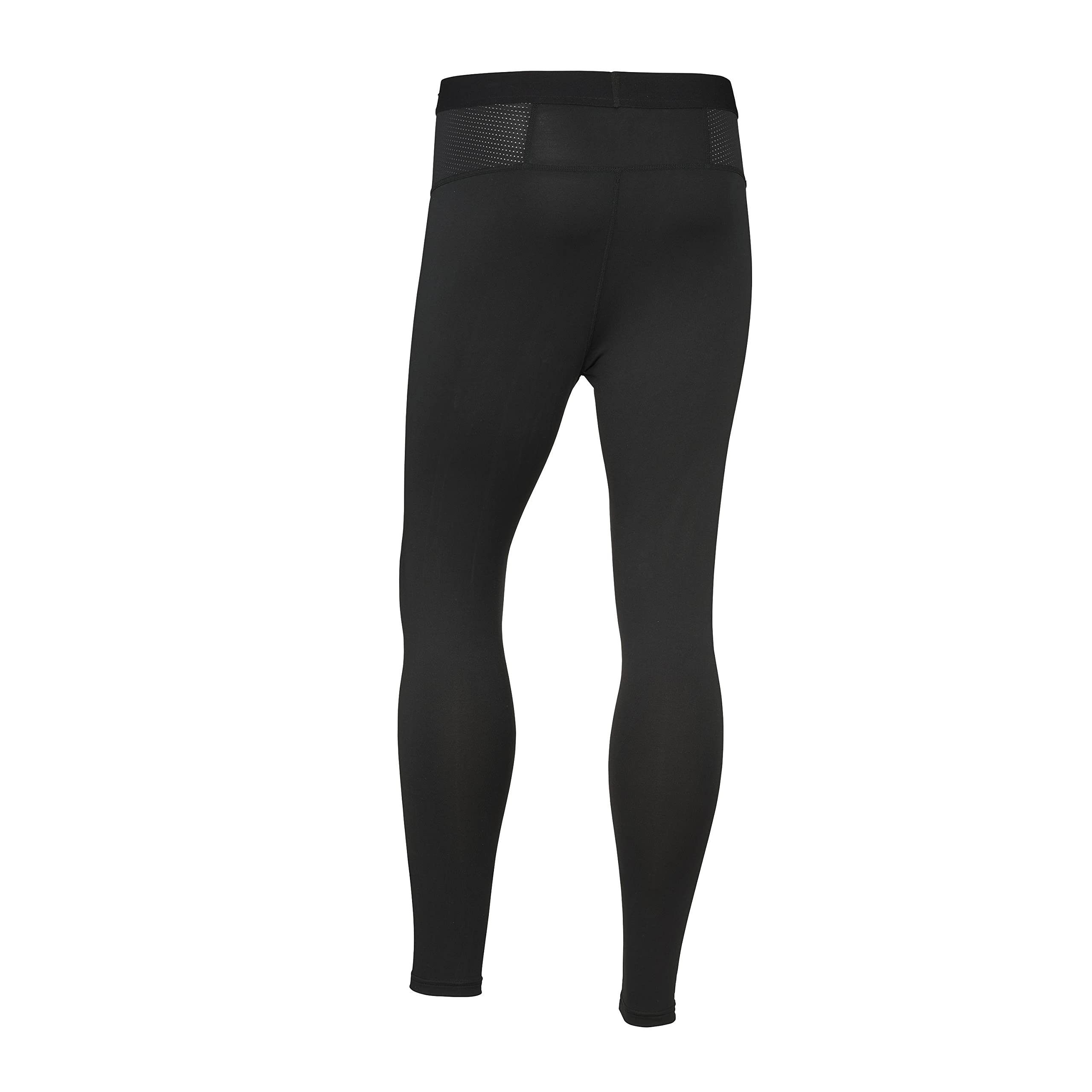 CCM Pantalón Performance para hombre