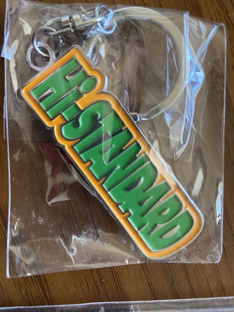 Amazon.co.jp: Hi-STANDARD ハイスタンダード ハイスタ
