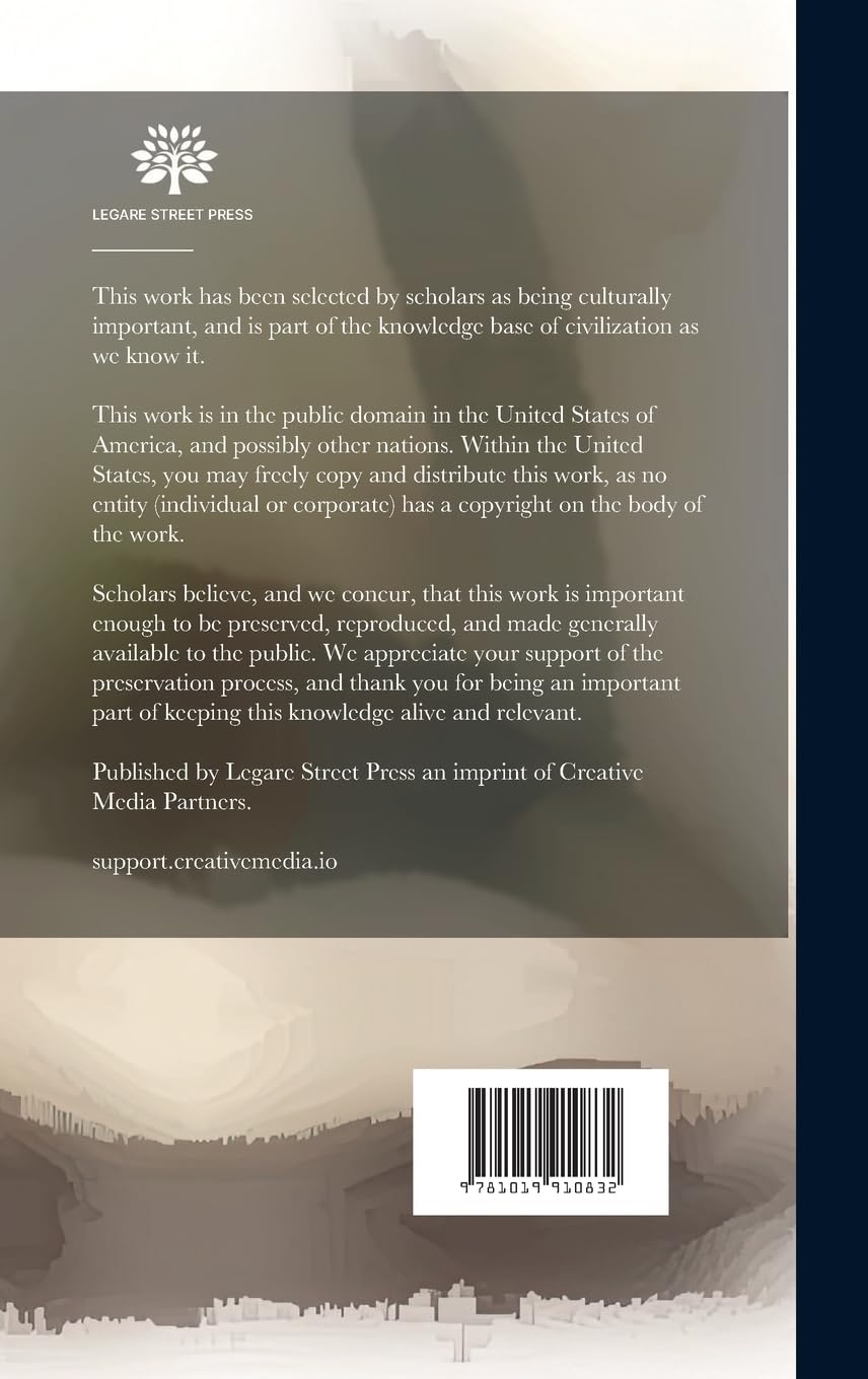 Views and Reviews: Essays in Appreciation. Literature