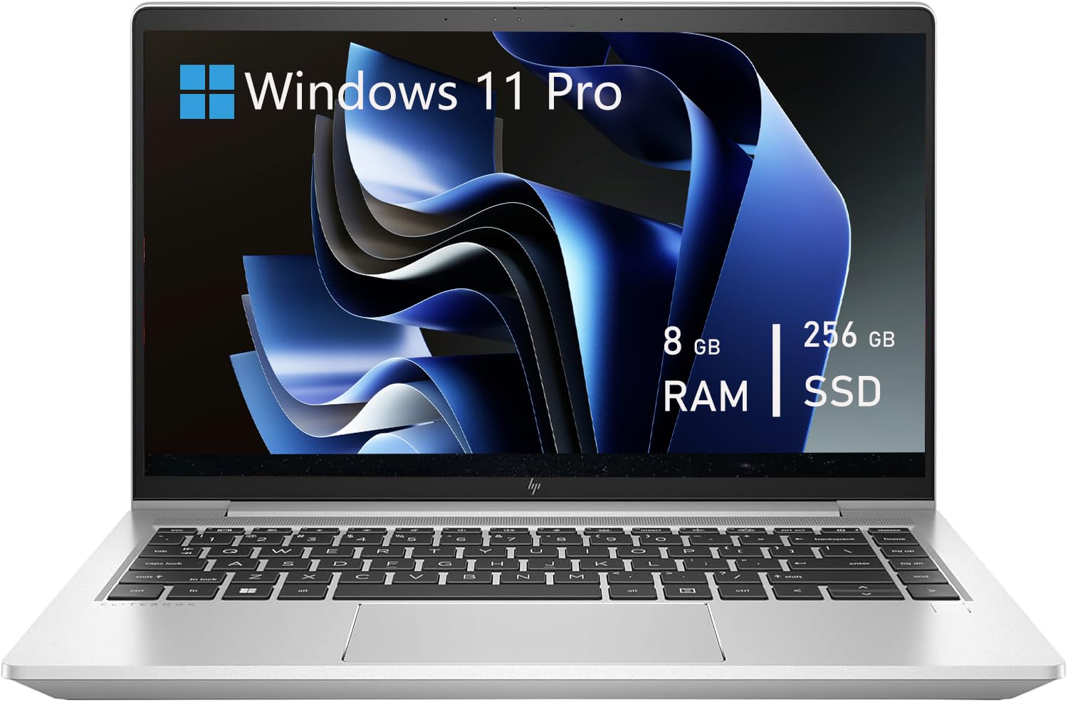 Windowsノート本体 hp M.2 SSD Win10 Pro m5-6Y54 EliteBook Amazon.com: HP EliteBook 645 G9 14