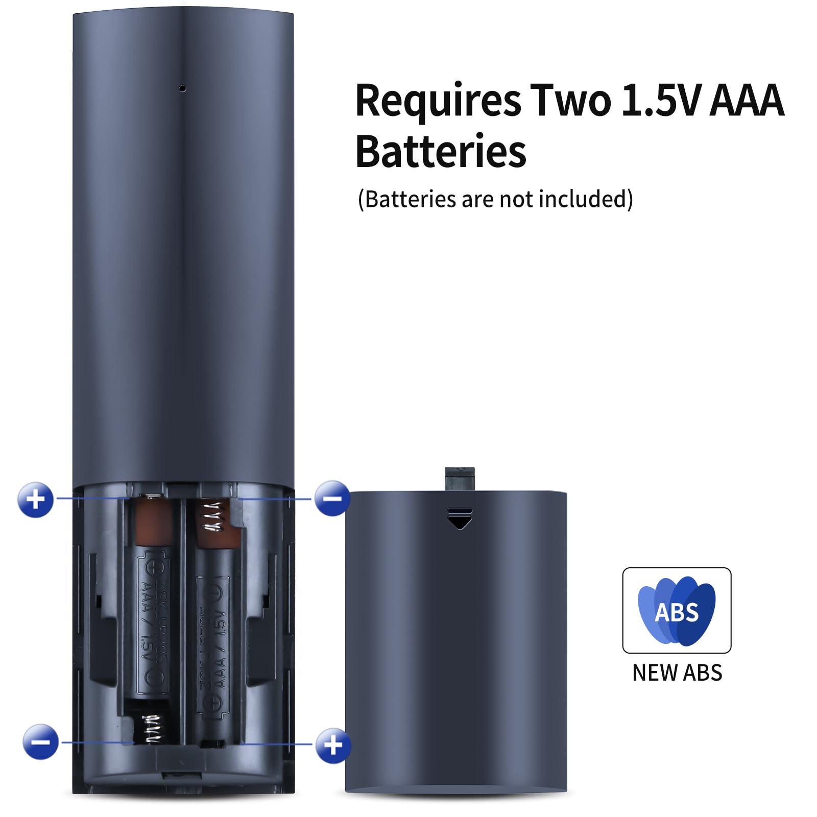 Amazon | AHTHA プロジェクターリモコン for Anker Nebula Capsule 3