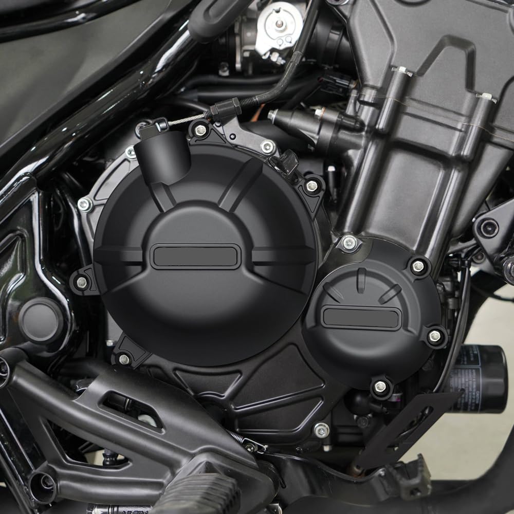 for Honda CB500F 2014-2018 CB500X 2013-2018 CBR500R 15-18 CB500 F