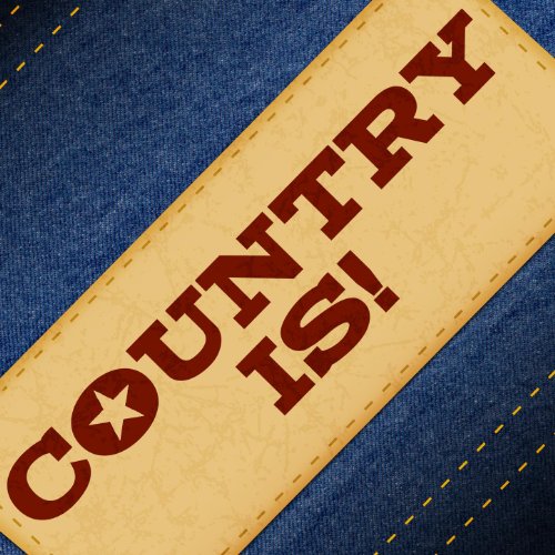 country wedding shoes