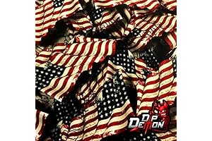 Hydrographic Film Flag Constitution We The People Flag Constitution Preamble United States...