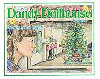 The Dandy Dollhouse Stories: Twenty Years Later 1878208519 Book Cover