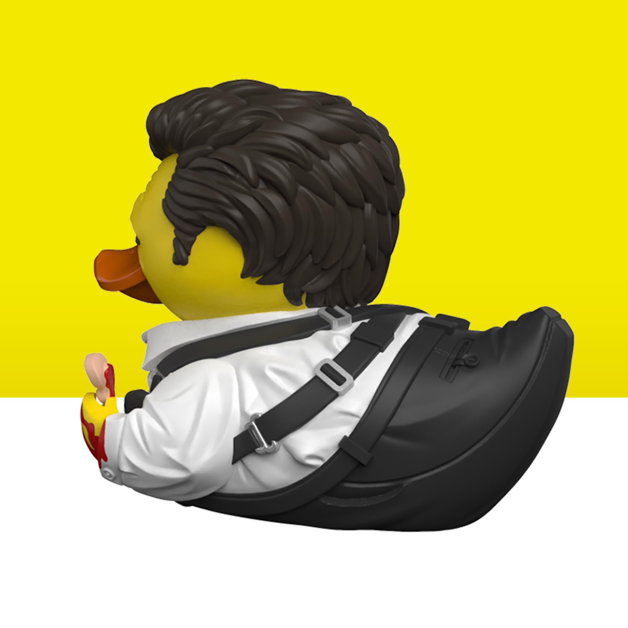 Amazon.com: TUBBZ First Edition: Reservoir Dogs - Mr. Blonde