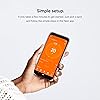 Product Photo 7
