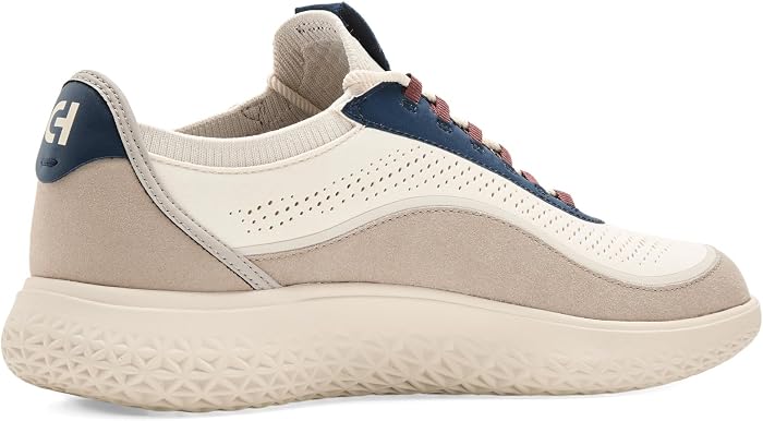 Мужские кроссовки Cole Haan Generation Zerogrand 3 Sneakers — фото 7